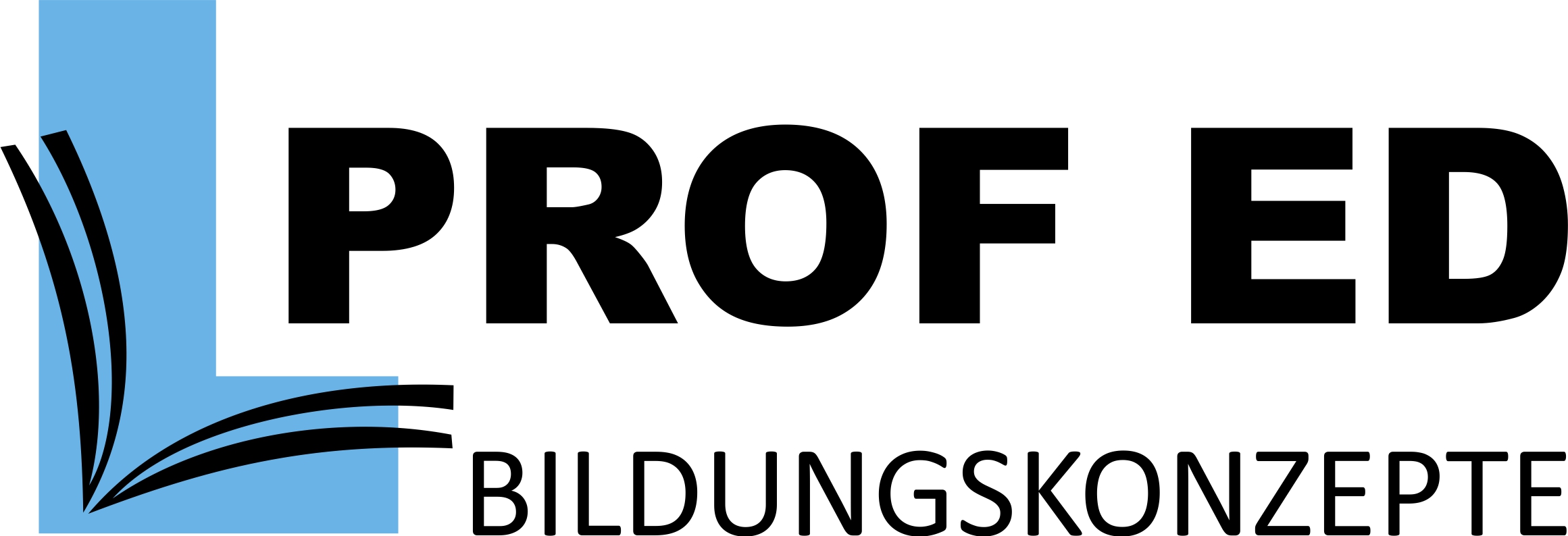 PROF ED - Bildungskonzepte